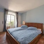 Bellevue By Interhome * Les Issambres