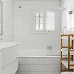 Σπίτι διακοπών Bellevue By Interhome Les Issambres