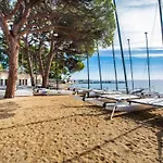 Σπίτι διακοπών Bellevue By Interhome