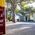 Bellevue By Interhome Σπίτι διακοπών Les Issambres