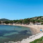 Bellevue By Interhome Σπίτι διακοπών *