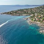 Σπίτι διακοπών Bellevue By Interhome