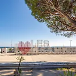 Σπίτι διακοπών Bellevue By Interhome *