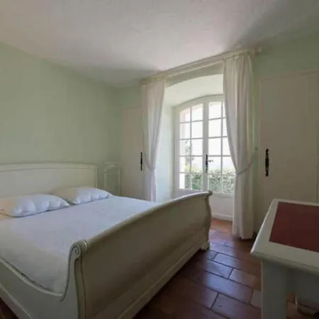 Holiday home Holiday Home By Interhome