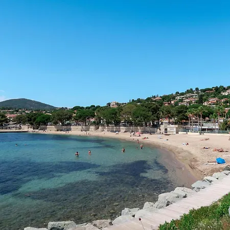 By Interhome Hébergement de vacances *
