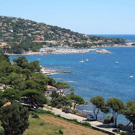 By Interhome Hébergement de vacances