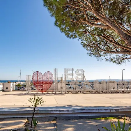 Hébergement de vacances By Interhome *