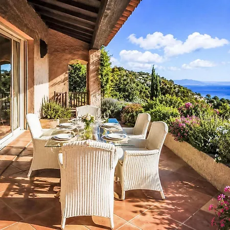 By Interhome Hébergement de vacances